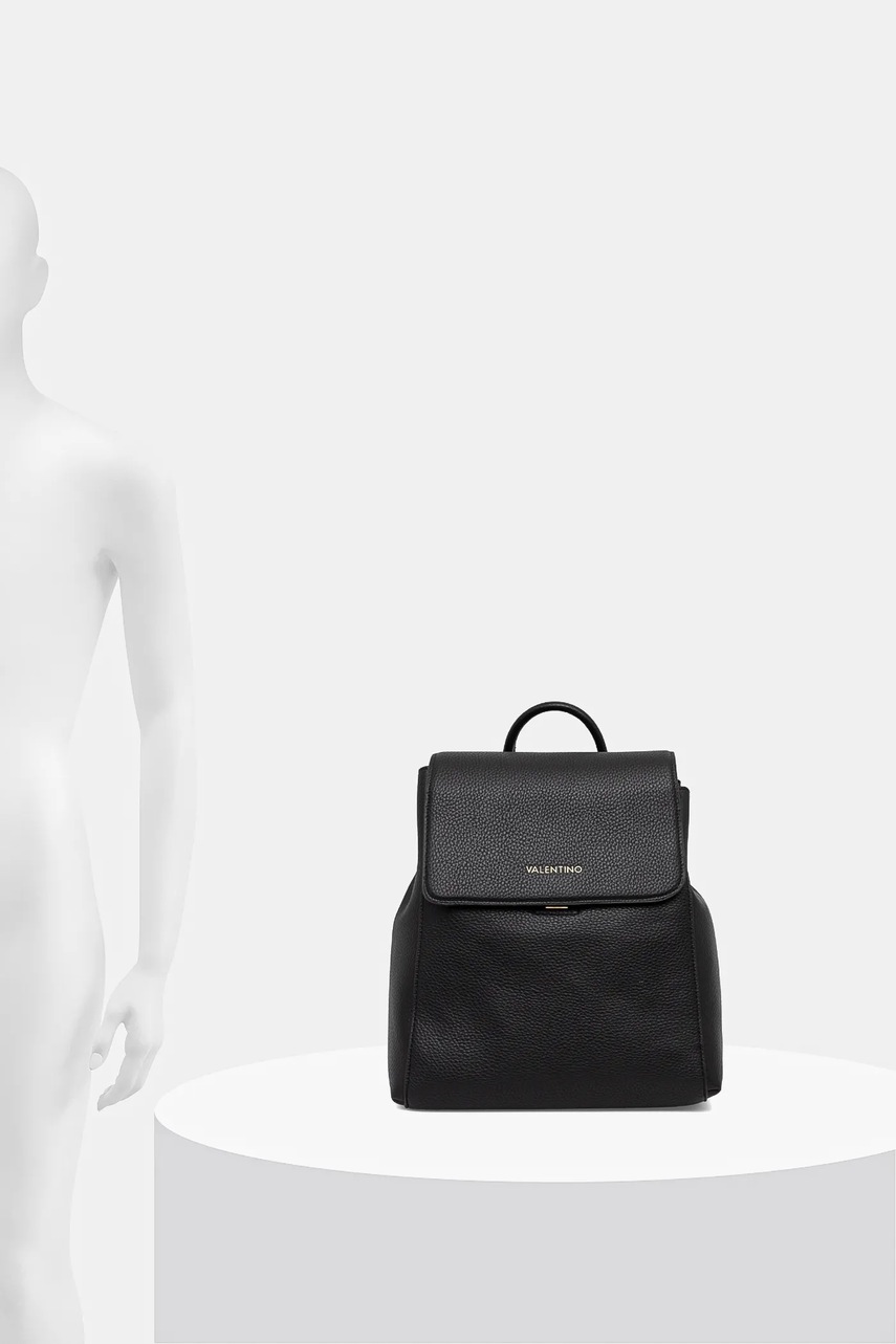 Batoh Valentino Bags FALL RE (obrázek 6)