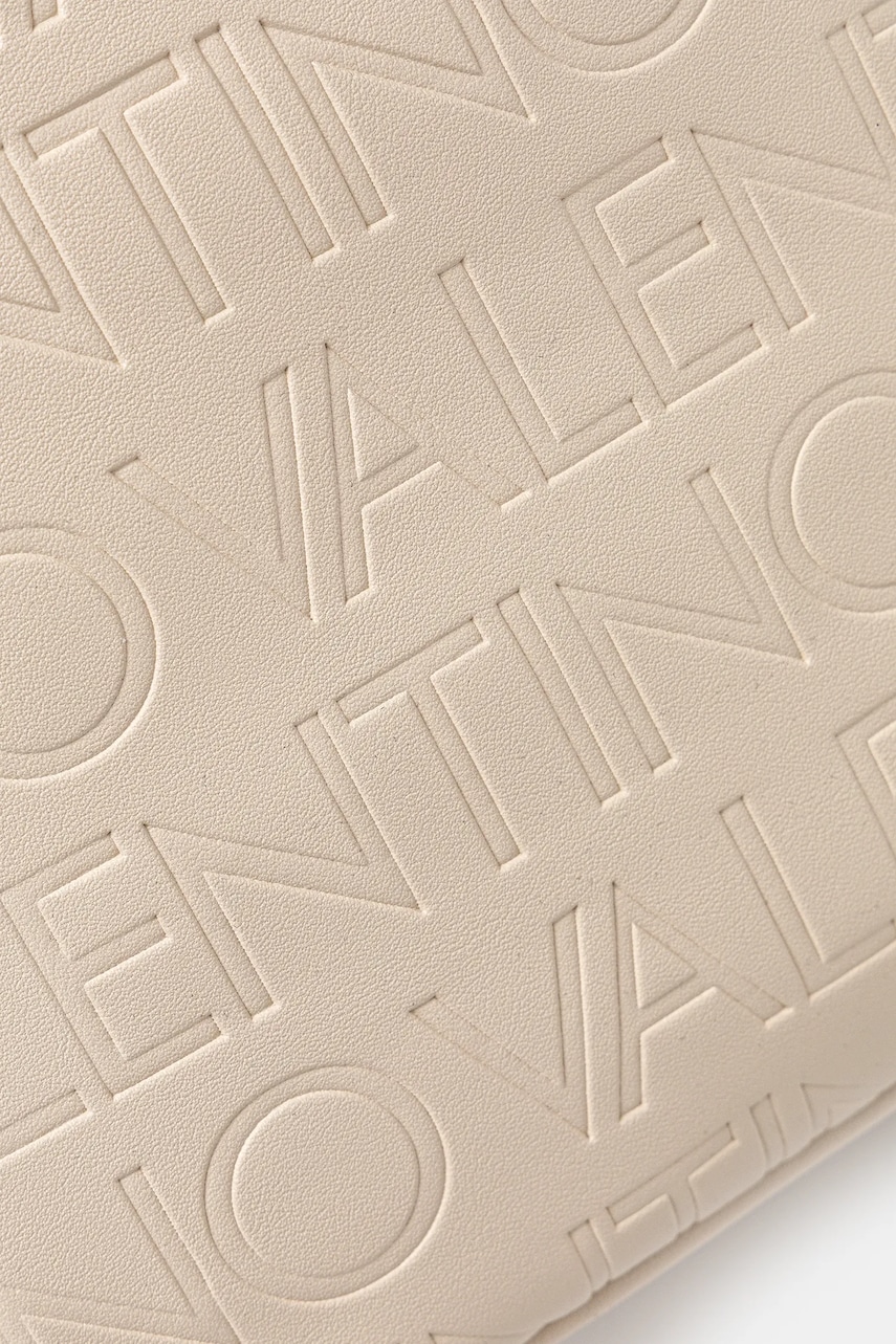 Ruksak Valentino Bags CORA
