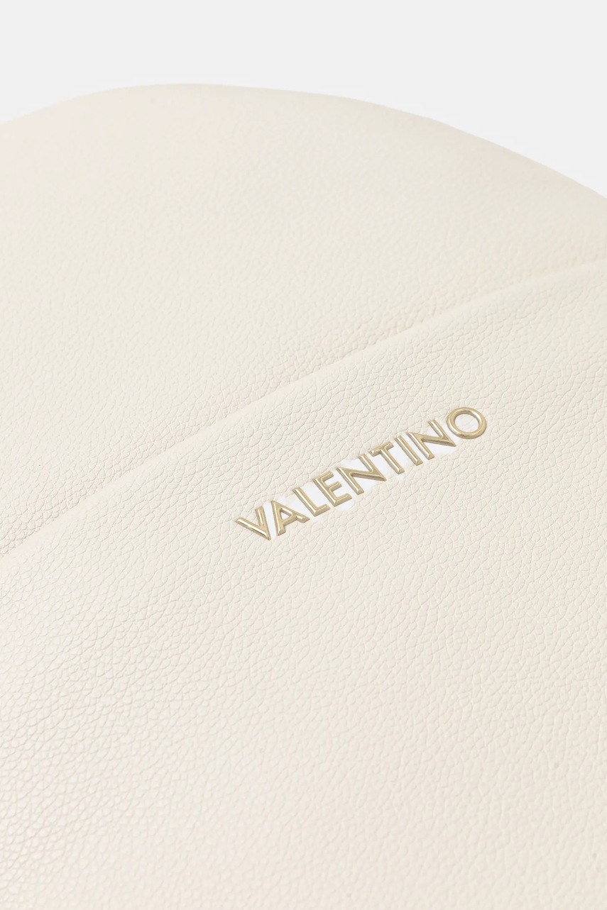 Ruksak Valentino Bags DORIS RE