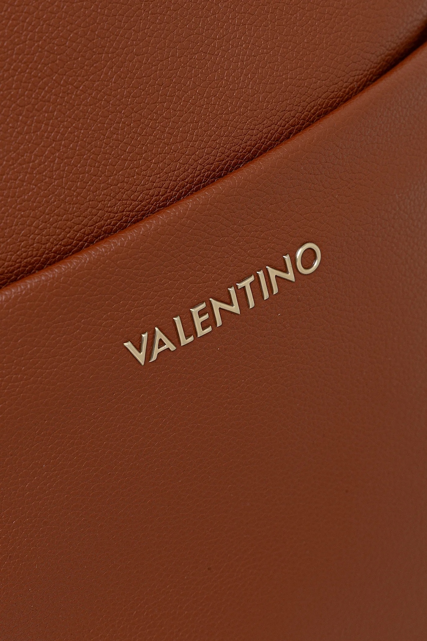 Ruksak Valentino Bags DORIS RE