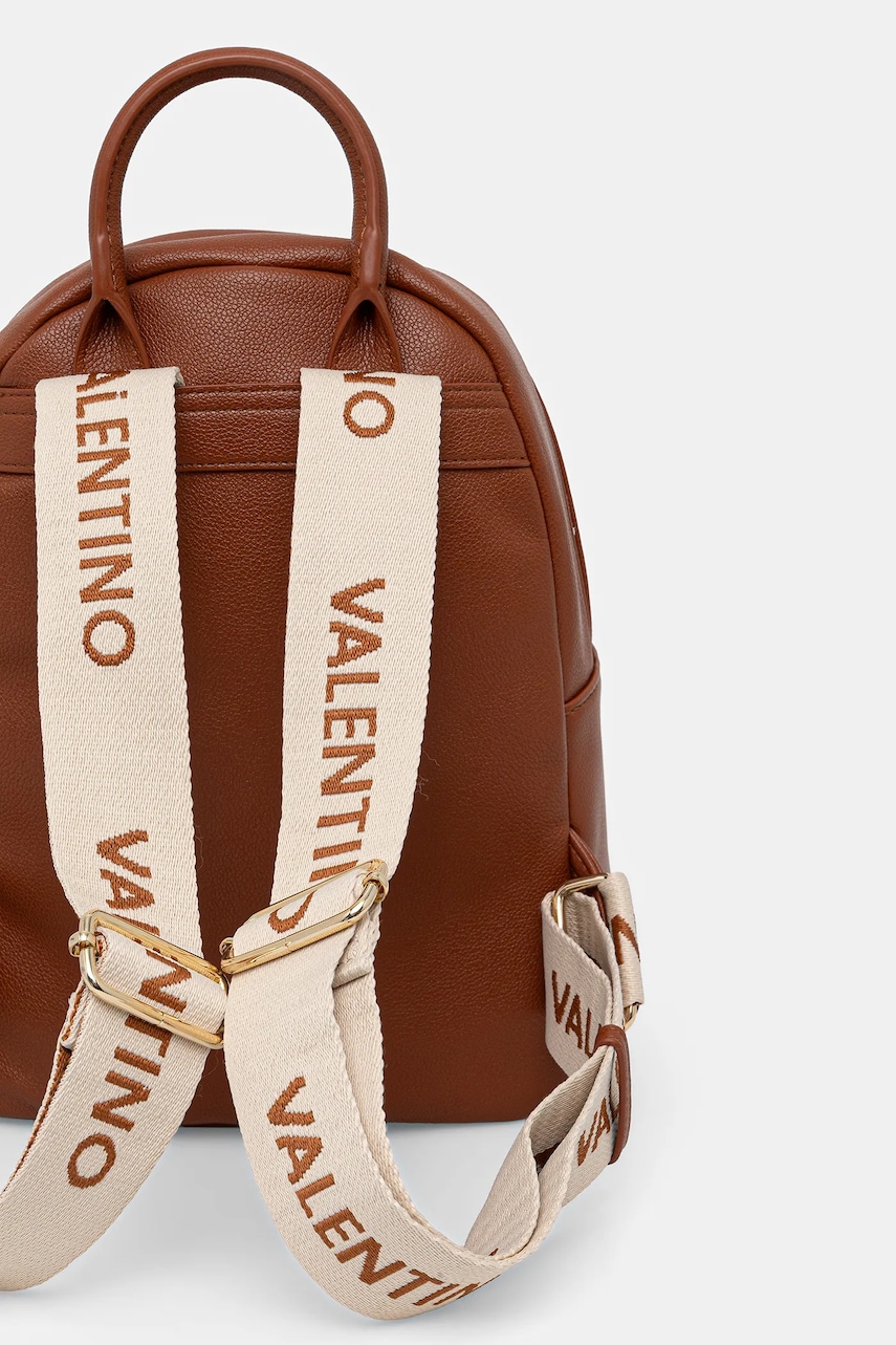 Ruksak Valentino Bags DORIS RE