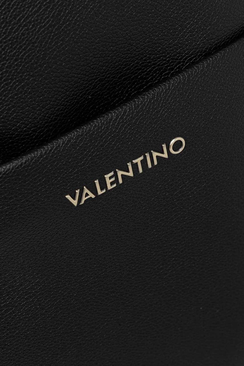Ruksak Valentino Bags DORIS RE