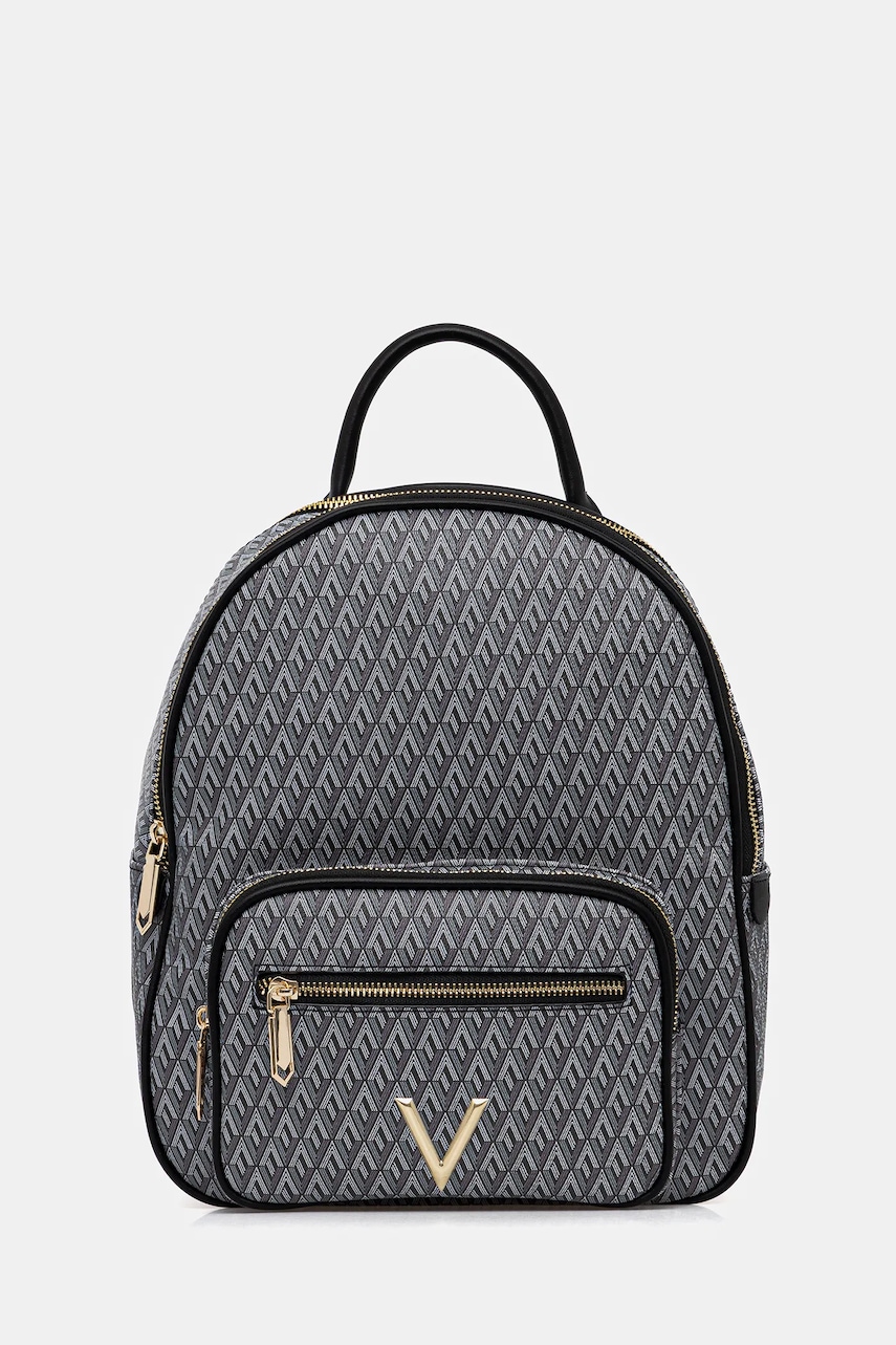 Backpack Γυναικεία | Σακίδια Πλάτης Γυναικεία Valentino Bags