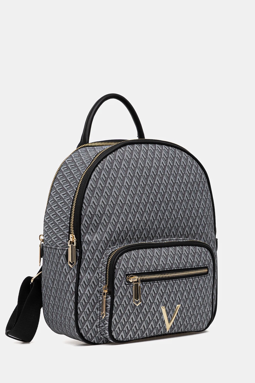Ruksak Valentino Bags QUEEN RE