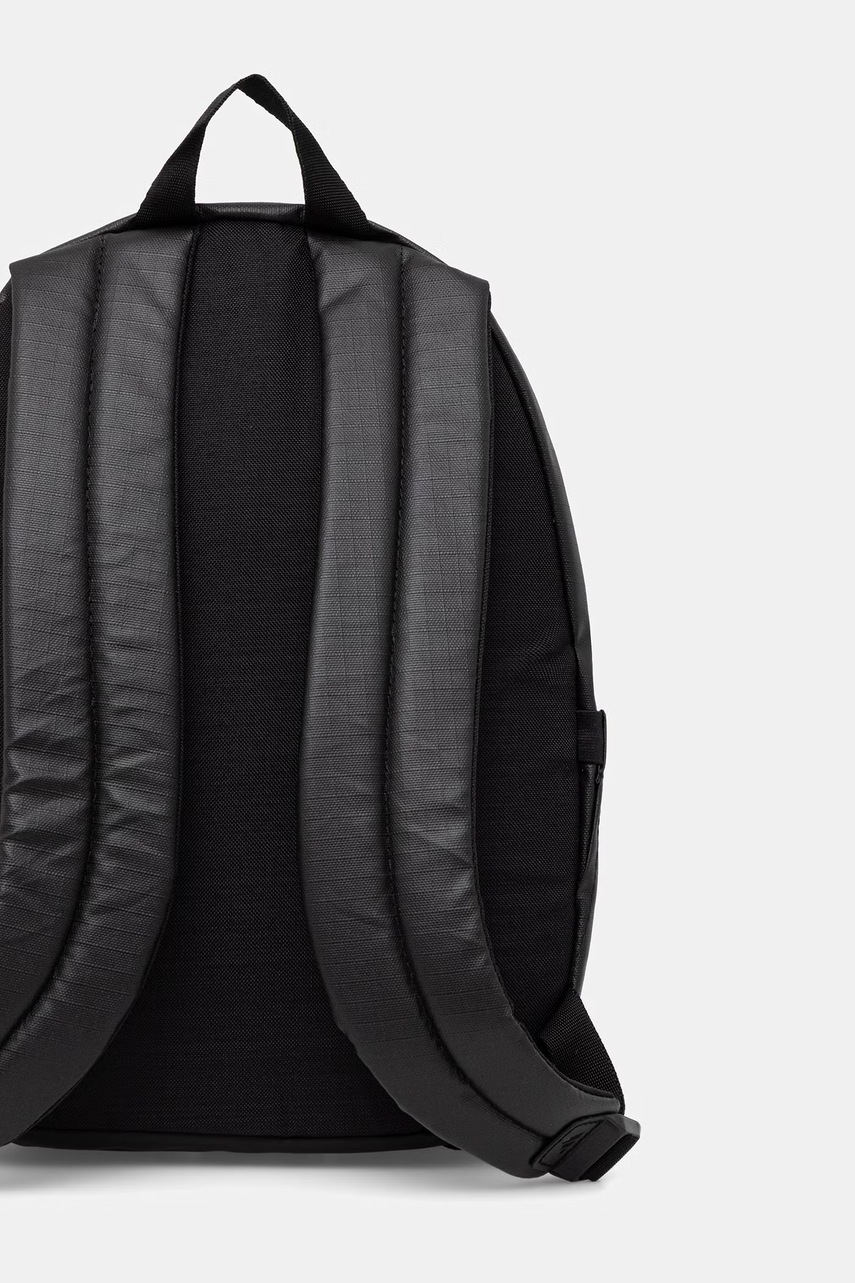Ruksak adidas