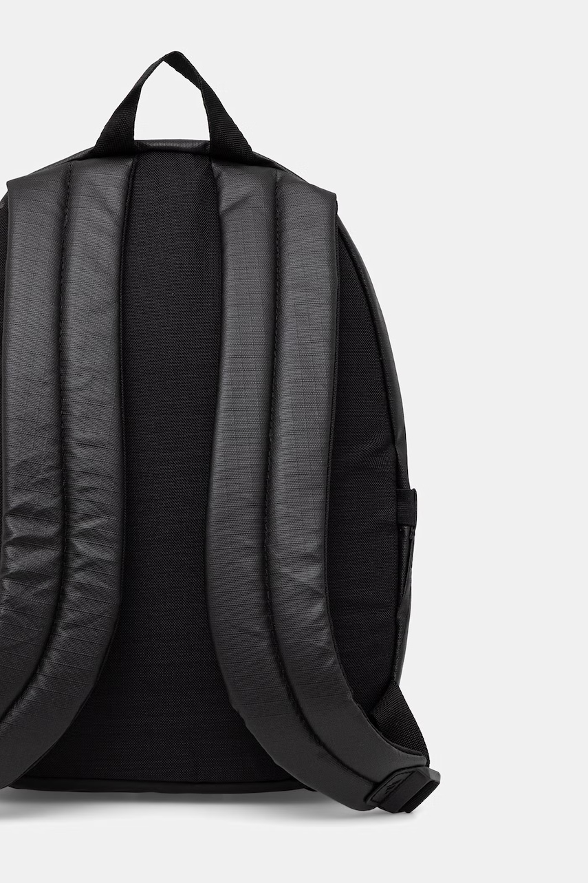 Ruksak adidas