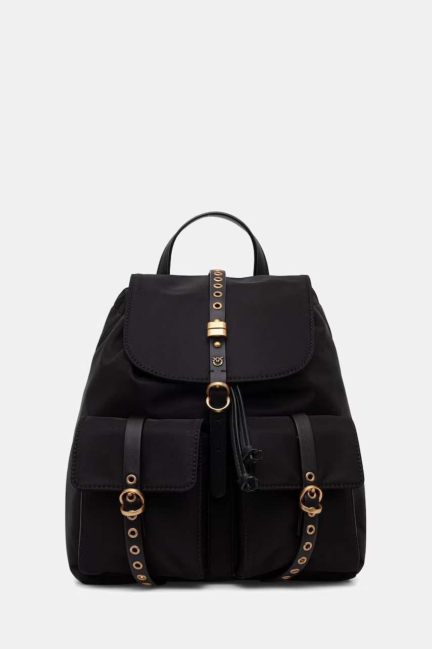 Pinko rucsac de oraș pentru femei