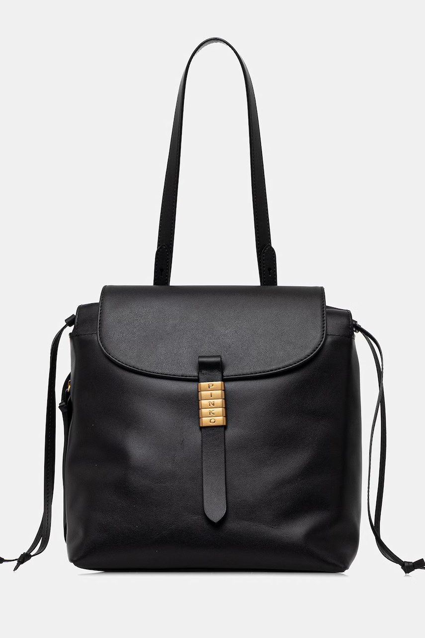 Backpack Γυναικεία | Σακίδια Πλάτης Γυναικεία Pinko