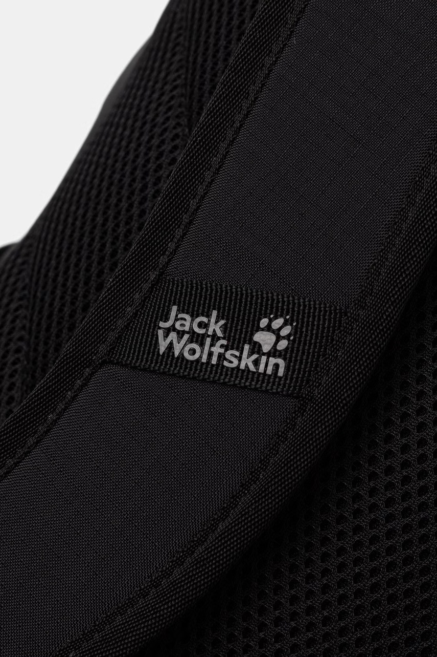 Jack Wolfskin ruksak dámsky Yuma 18