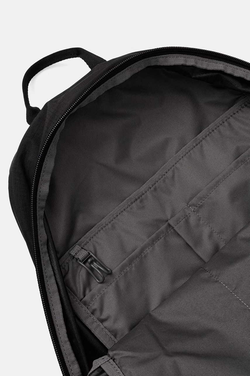Jack Wolfskin ruksak dámsky Yuma 18
