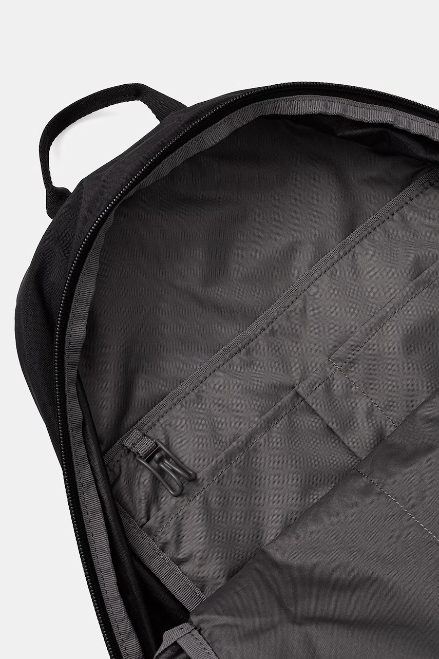 Jack Wolfskin ruksak dámsky Yuma 18