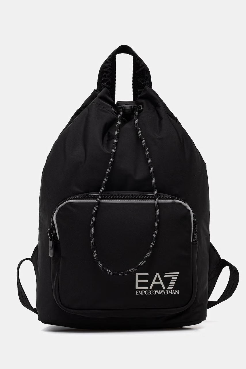 EA7 Emporio Armani rucsac pentru femei