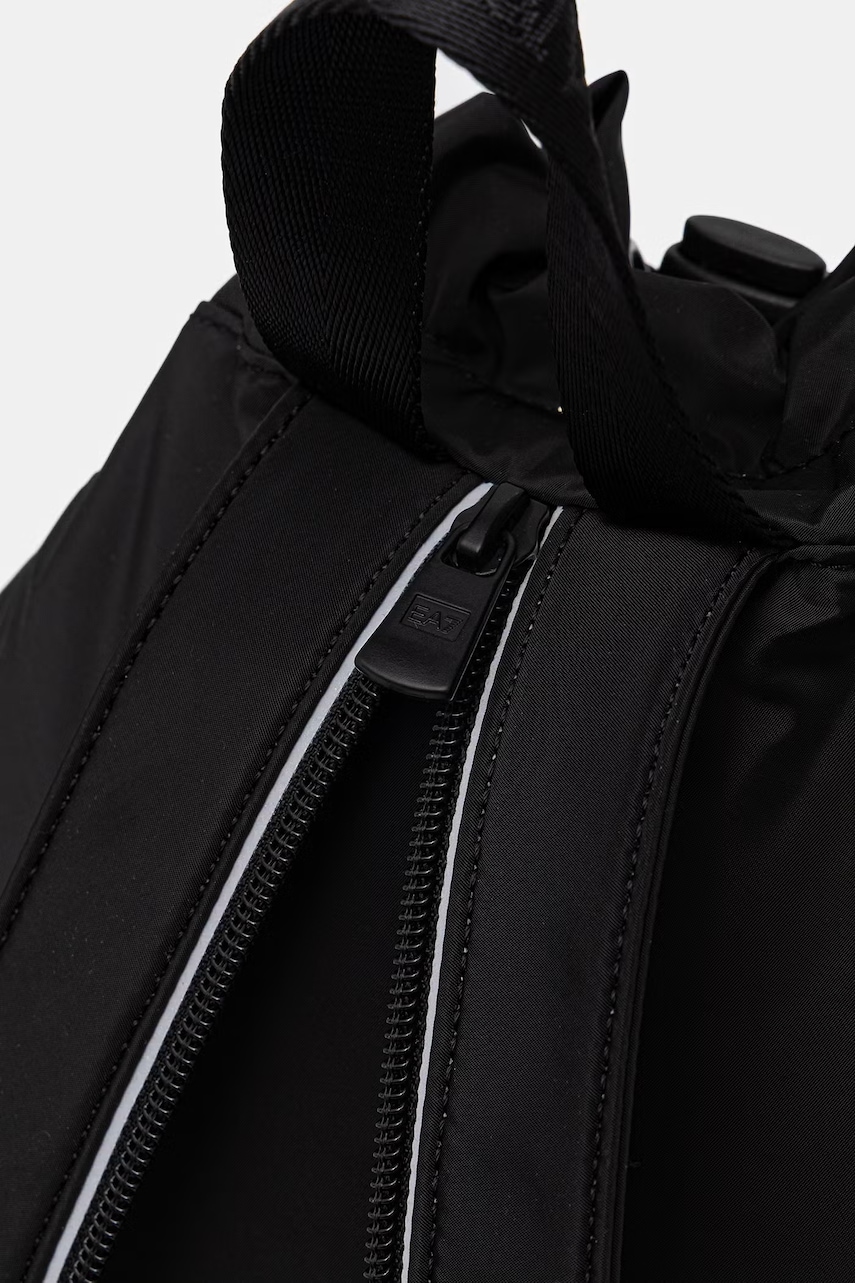 EA7 Emporio Armani ruksak dámsky