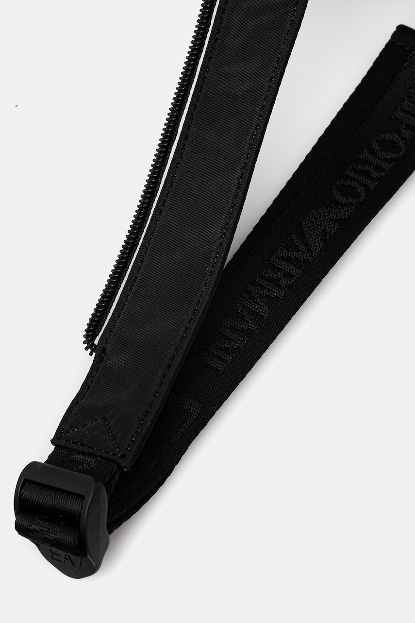 EA7 Emporio Armani ruksak dámsky