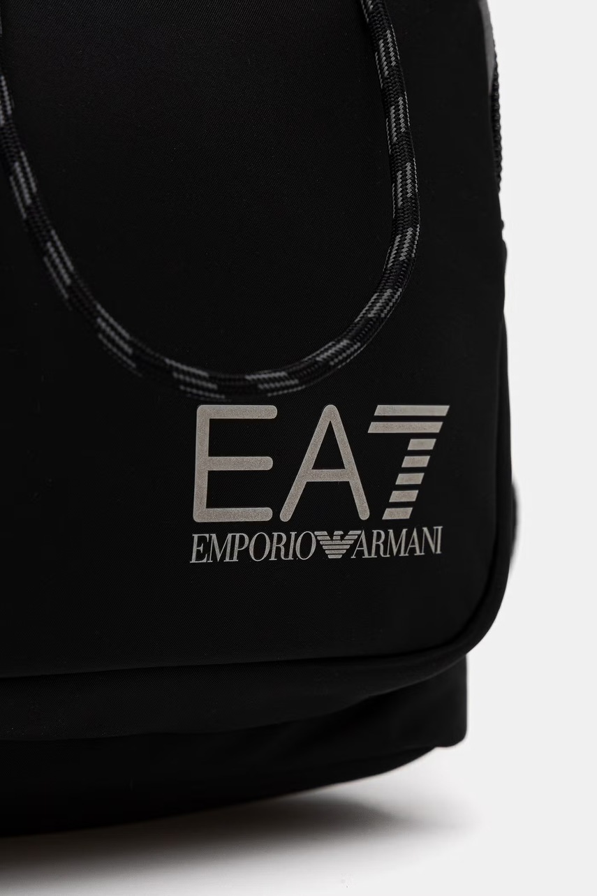 EA7 Emporio Armani ruksak dámsky