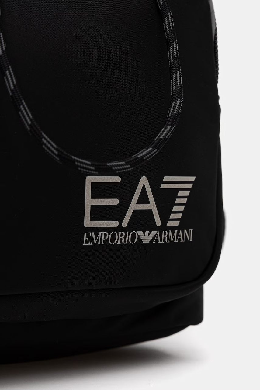 EA7 Emporio Armani ruksak dámsky