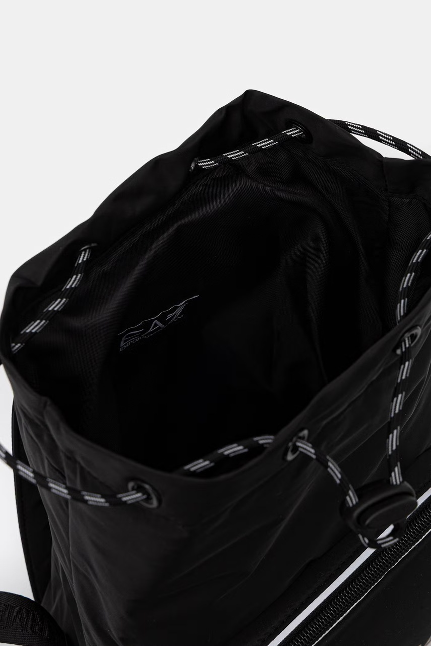 EA7 Emporio Armani ruksak dámsky