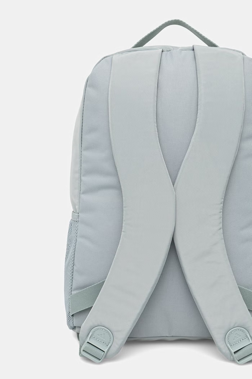 Batoh adidas Performance (obrázek 3)