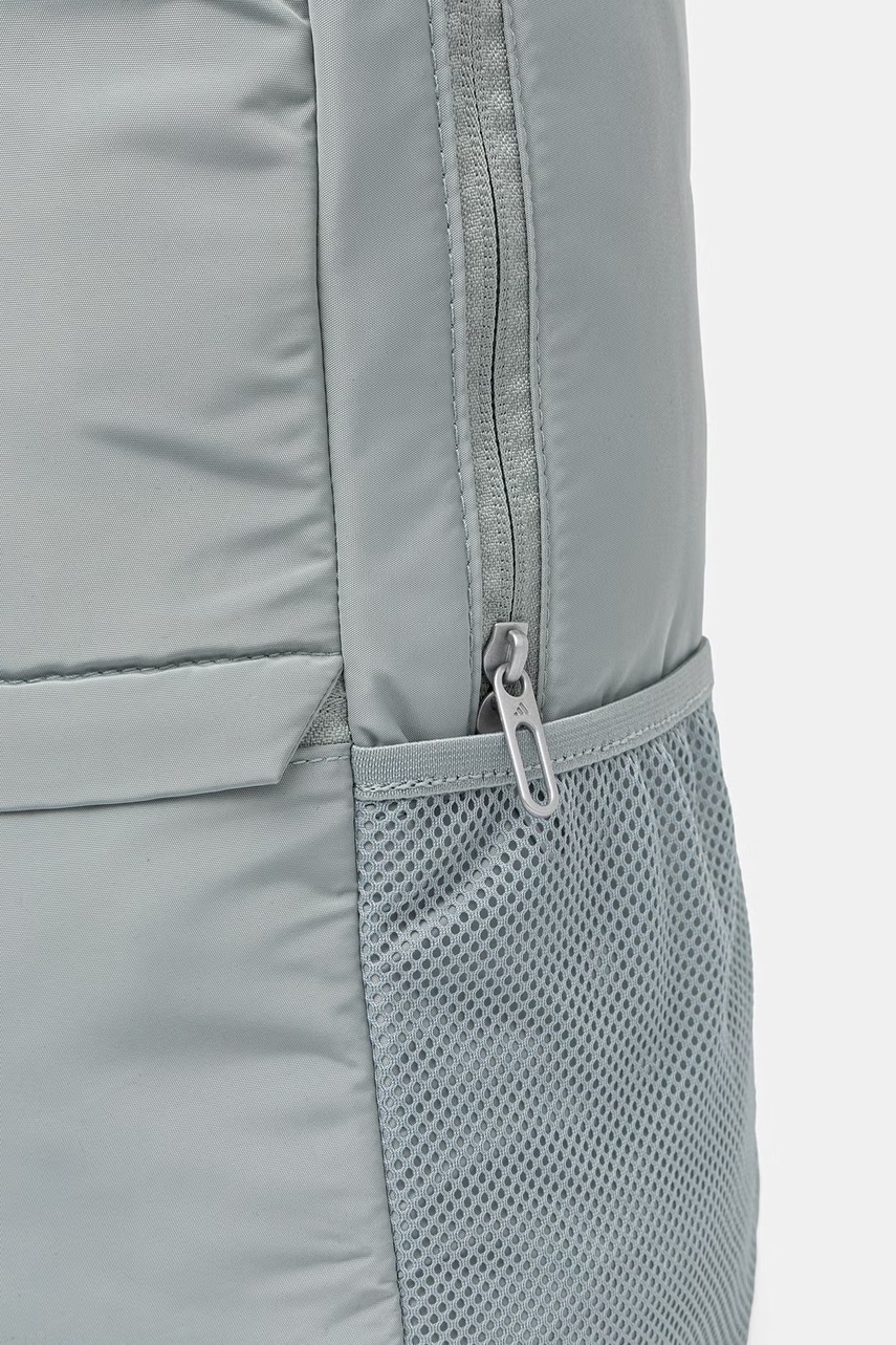 Batoh adidas Performance (obrázek 4)