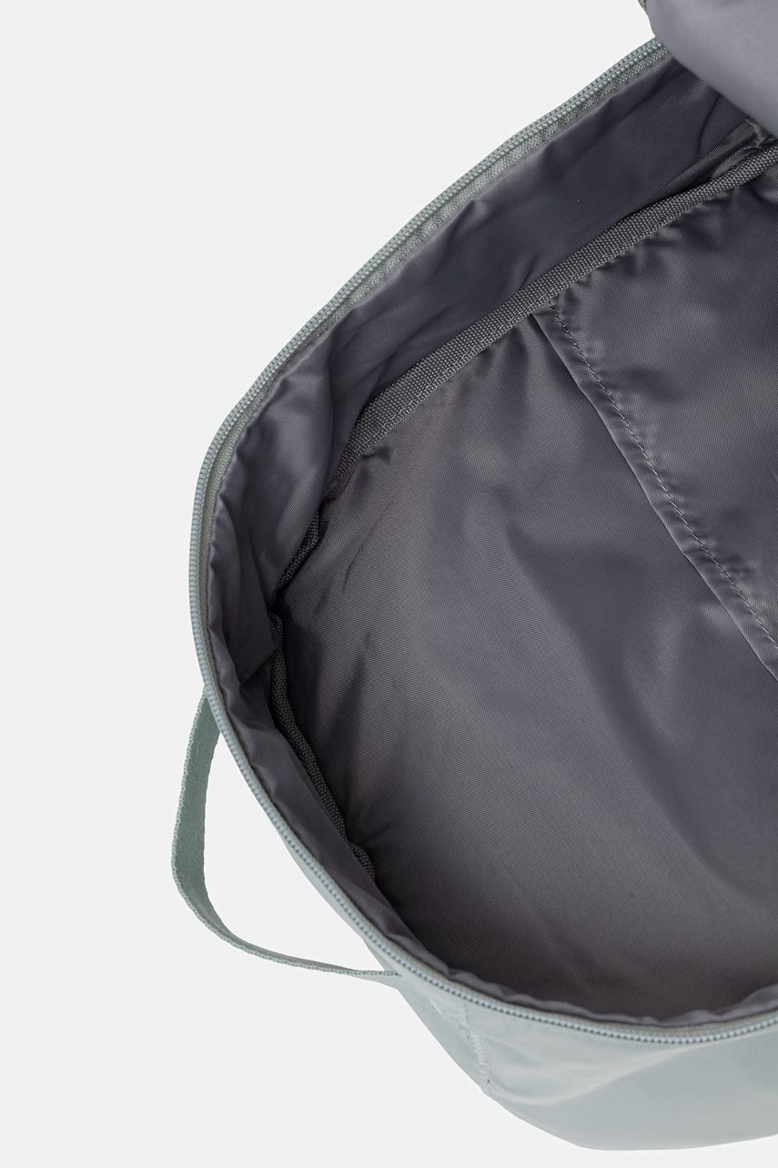 Batoh adidas Performance (obrázek 5)