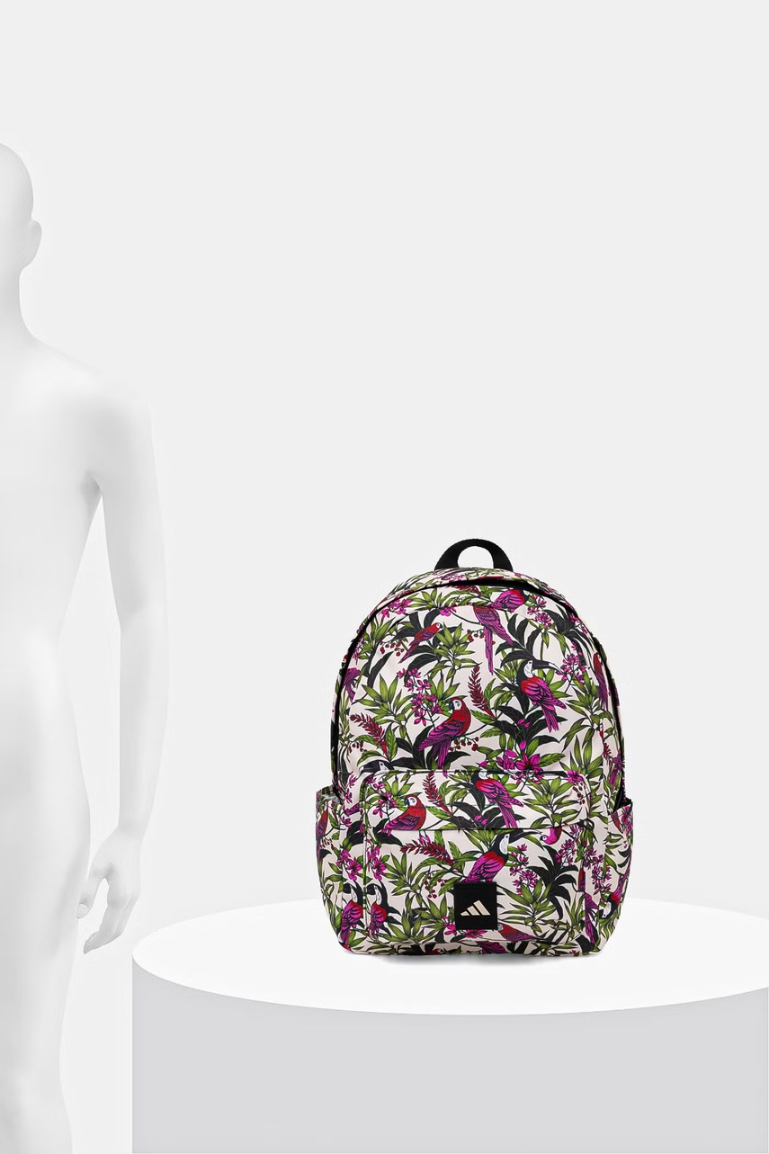 Batoh adidas x Farm Rio (obrázek 6)