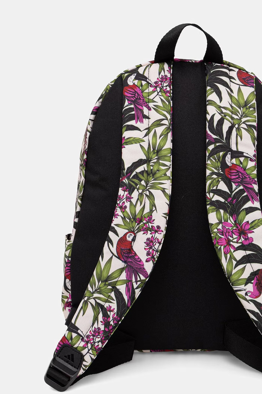 Batoh adidas x Farm Rio