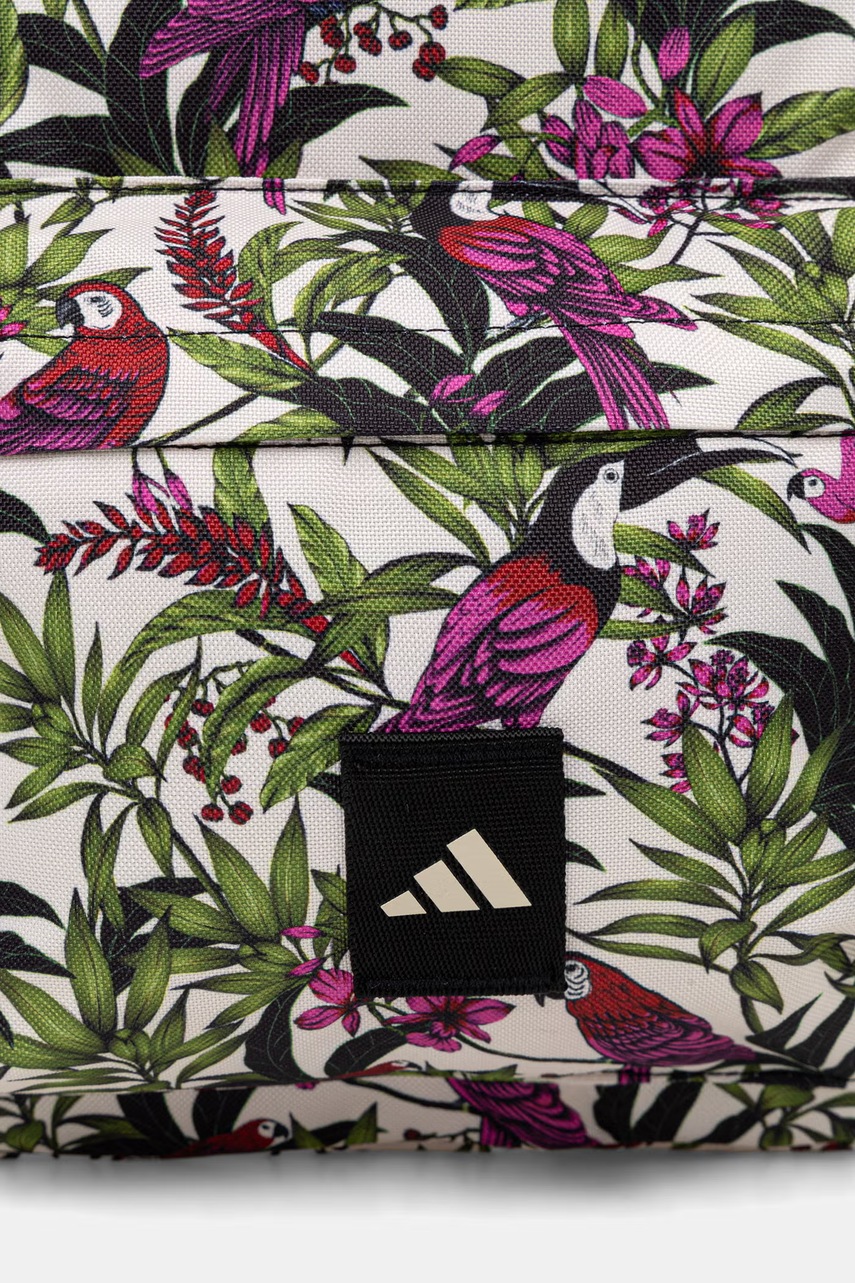 Batoh adidas x Farm Rio (obrázek 4)