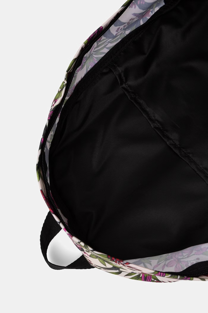 Batoh adidas x Farm Rio