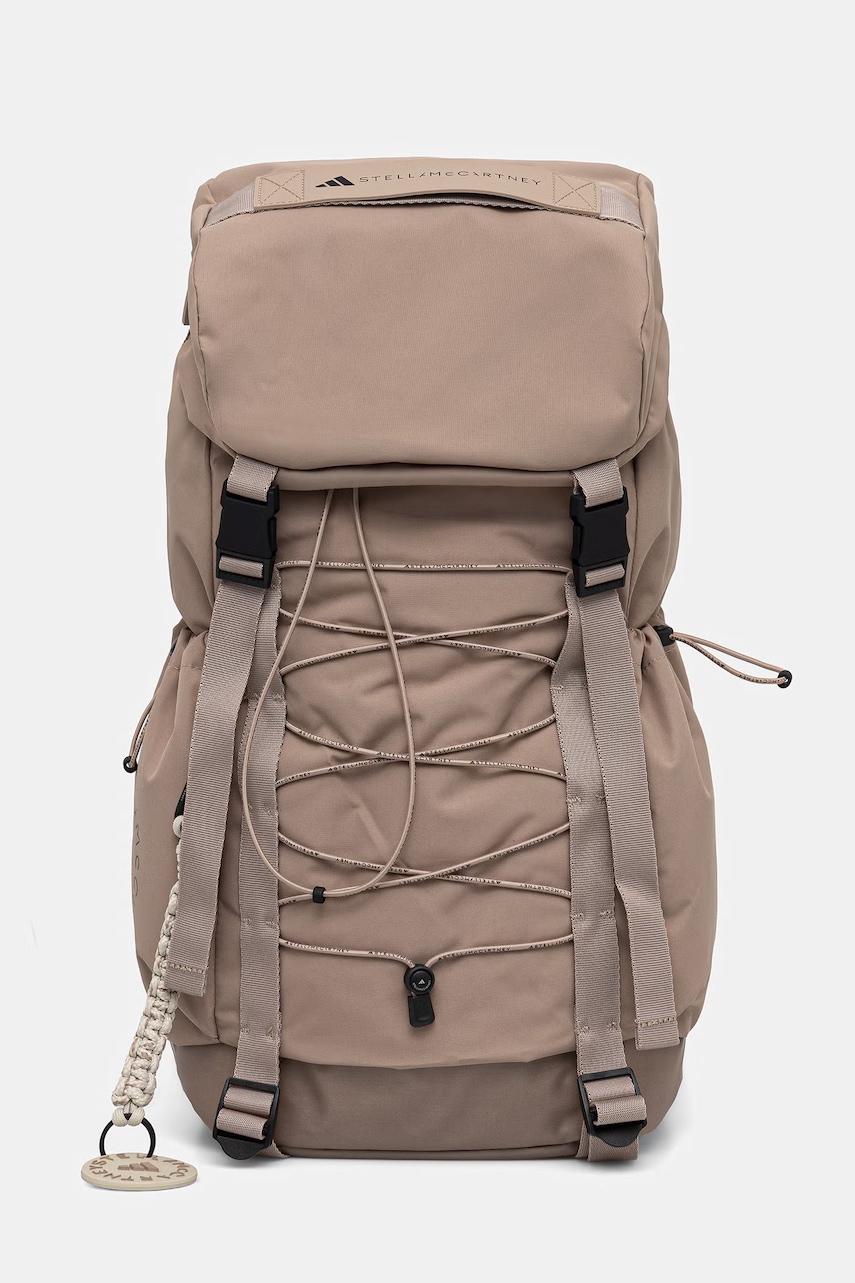 adidas by Stella McCartney rucsac