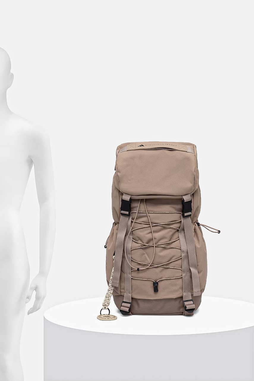 Σακίδιο πλάτης adidas by Stella McCartney φωτογραφία