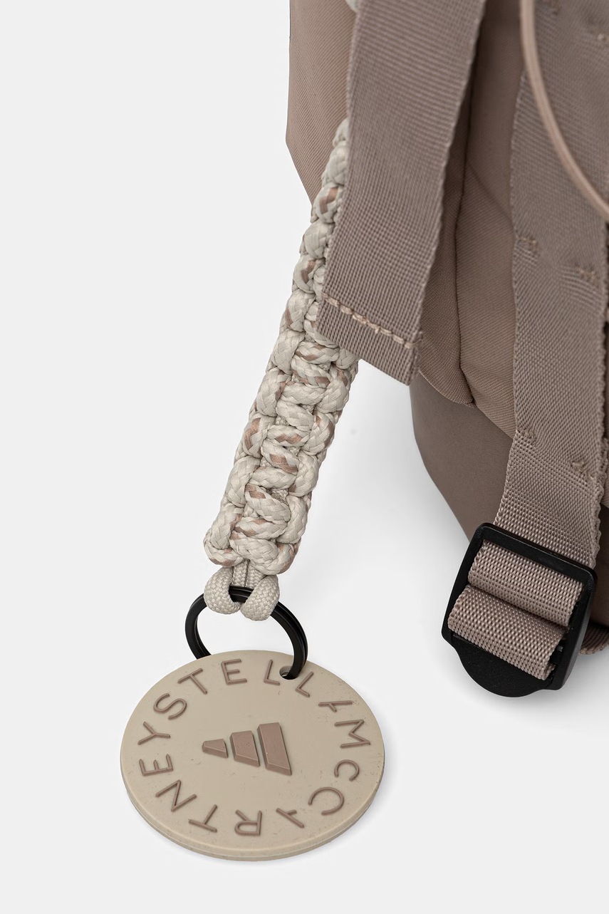 Σακίδιο πλάτης adidas by Stella McCartney φωτογραφία