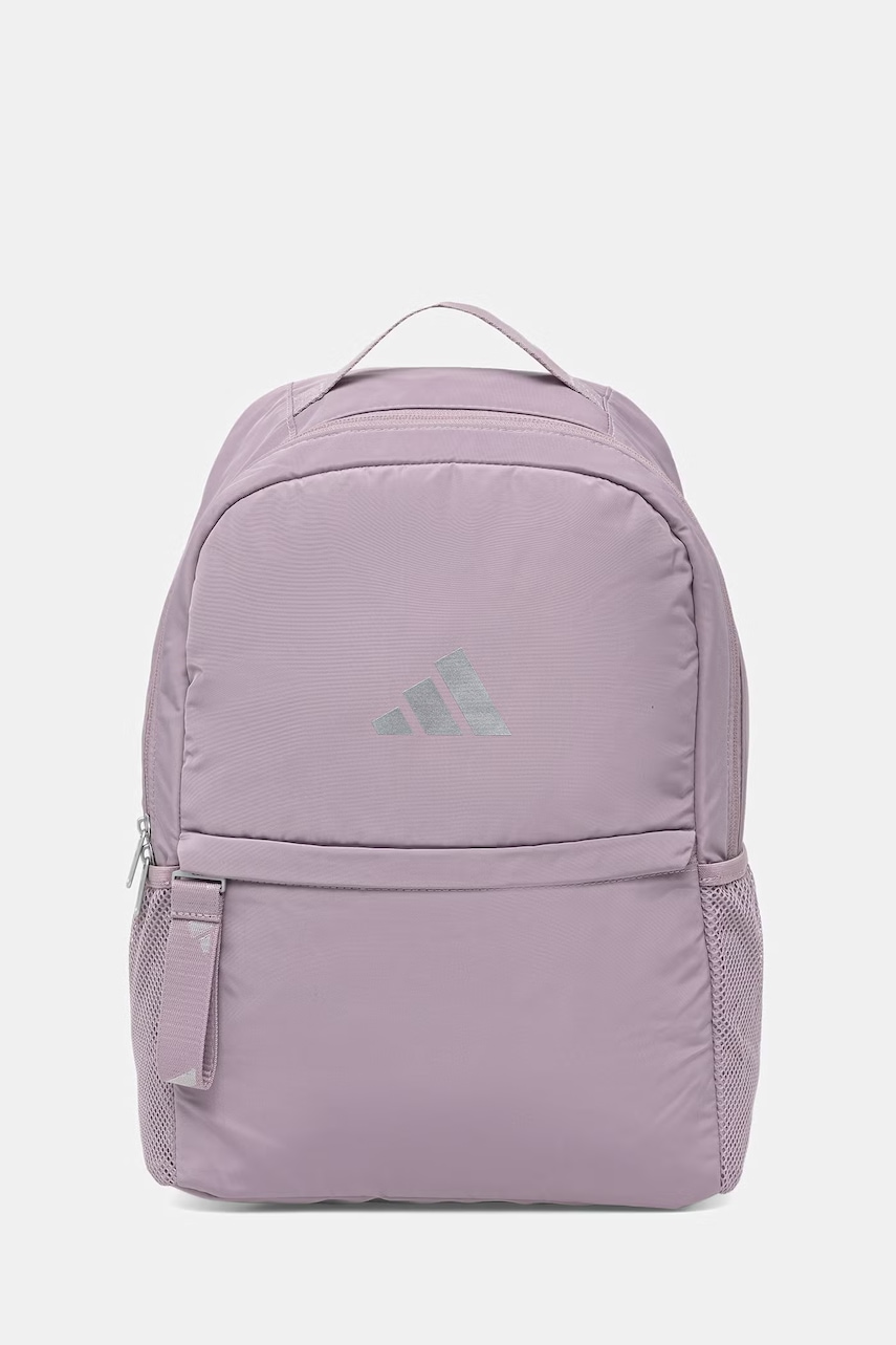 adidas Performance rucsac