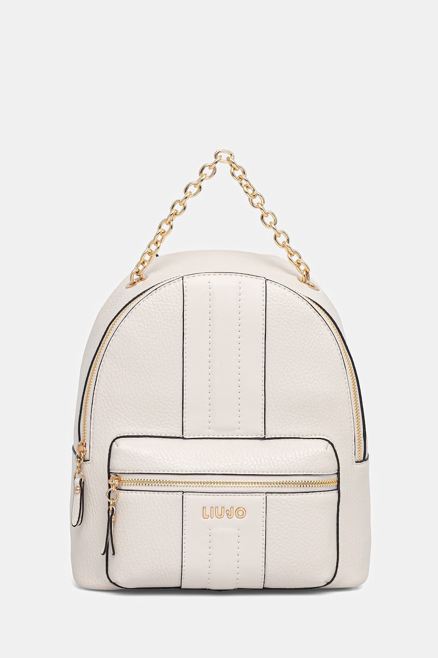 Liu Jo rucsac