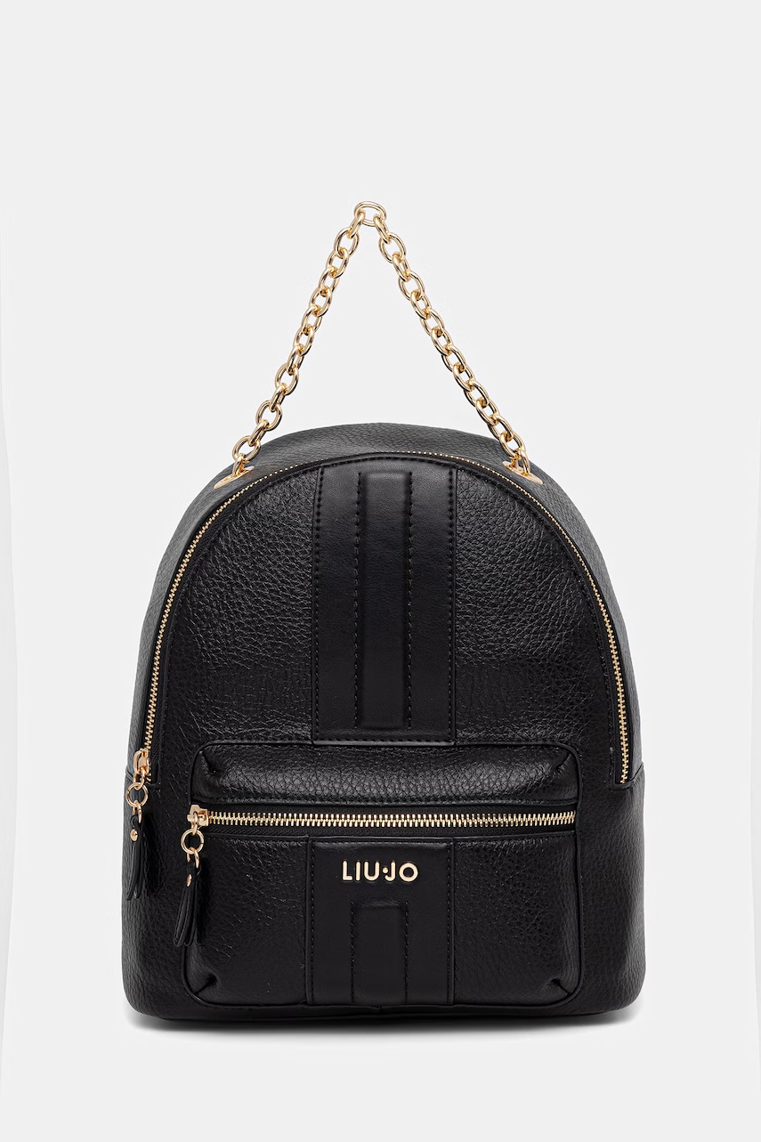 Liu Jo rucsac
