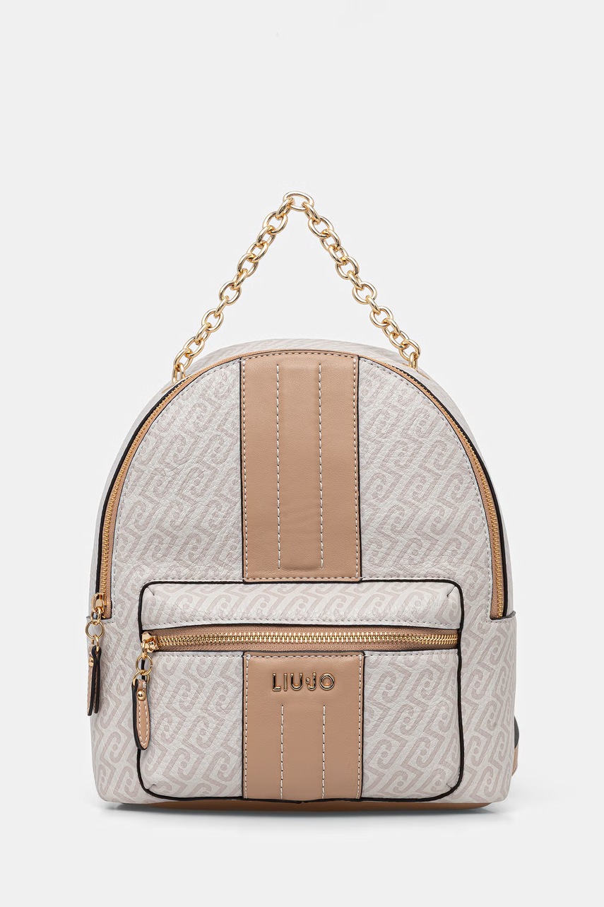 Liu Jo rucsac