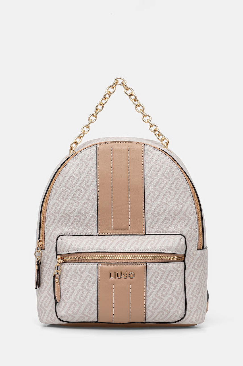 Σακίδιο πλάτης Liu Jo