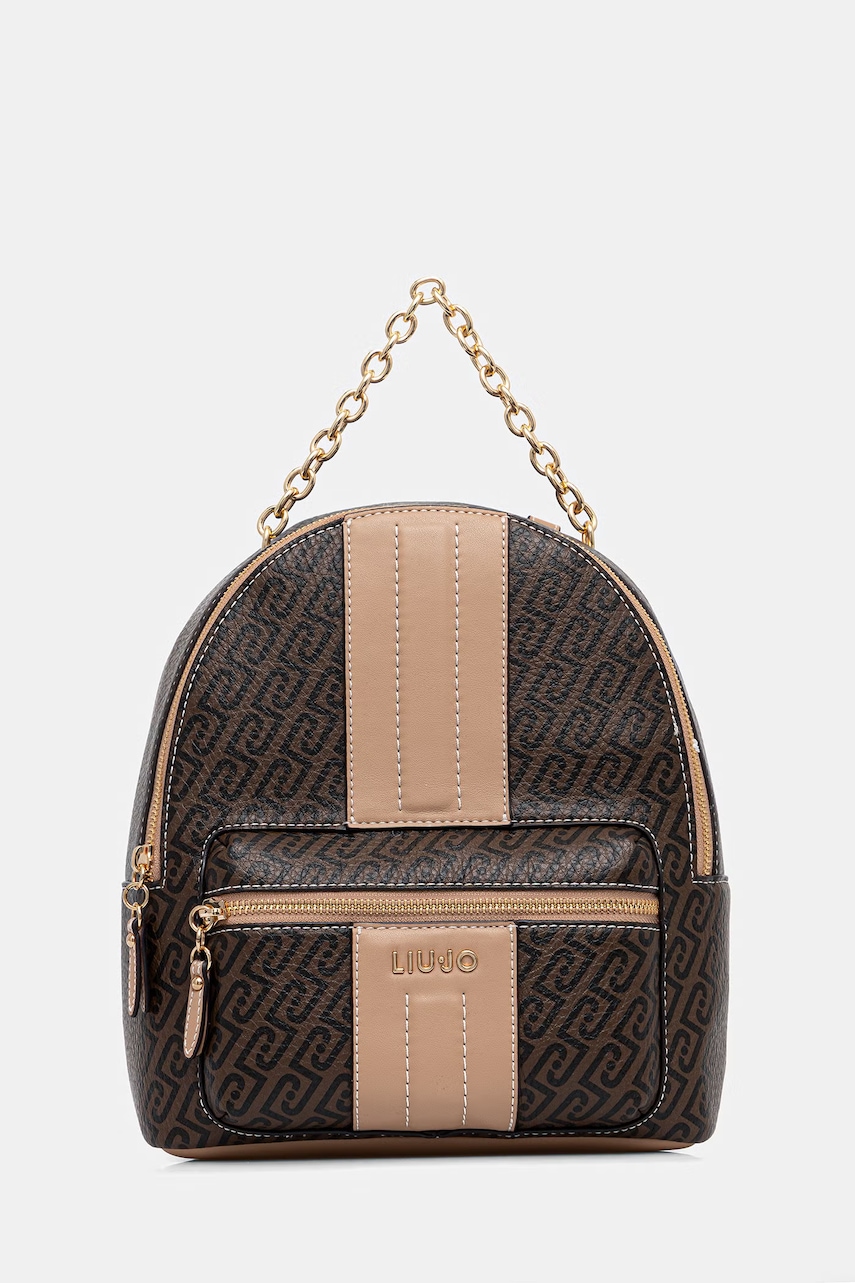 Liu Jo rucsac
