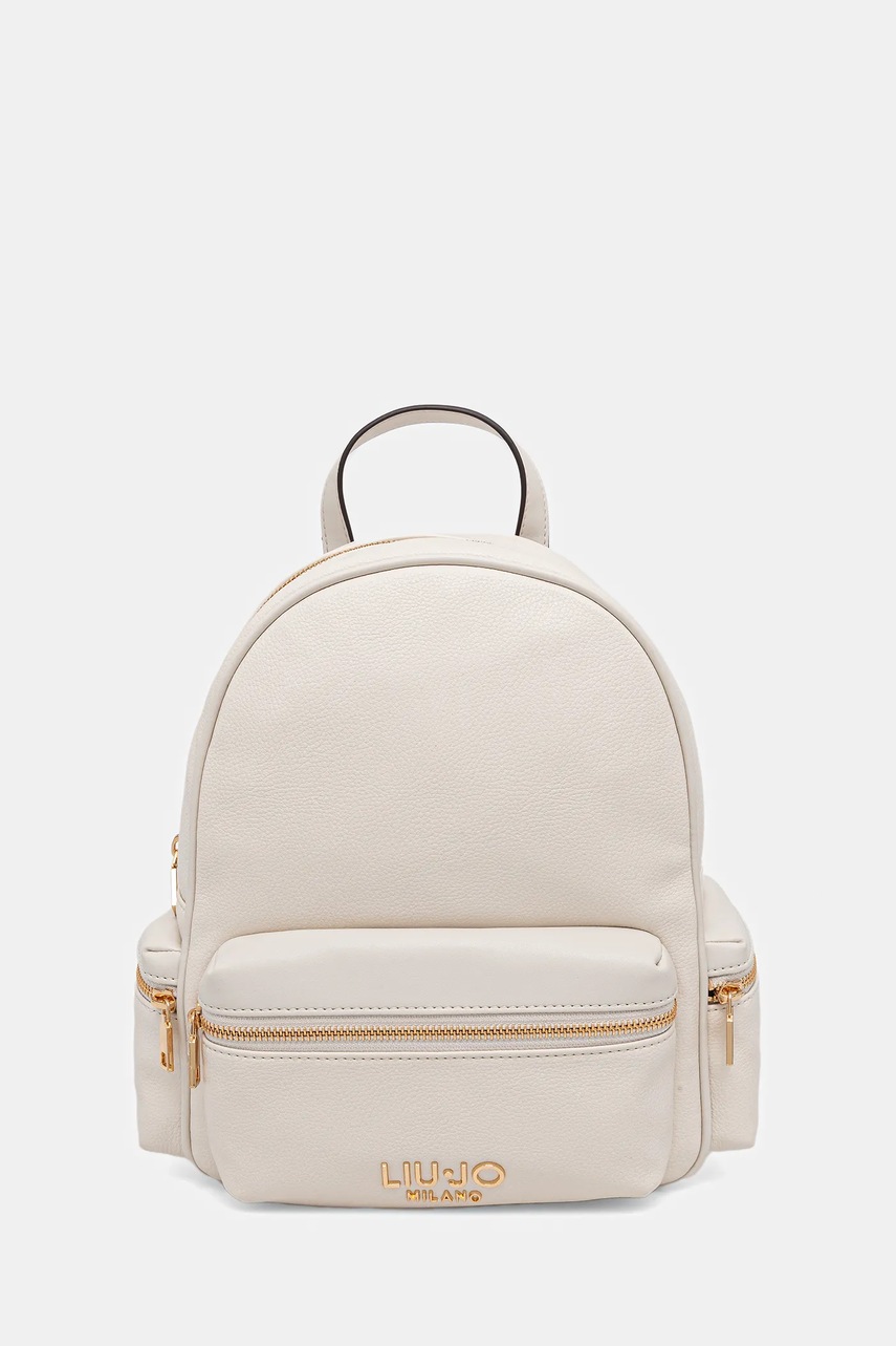 Liu Jo rucsac