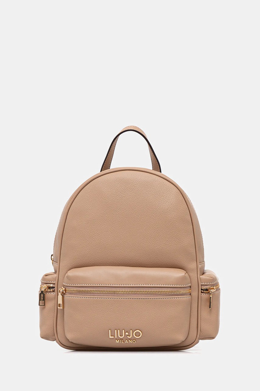 Liu Jo rucsac