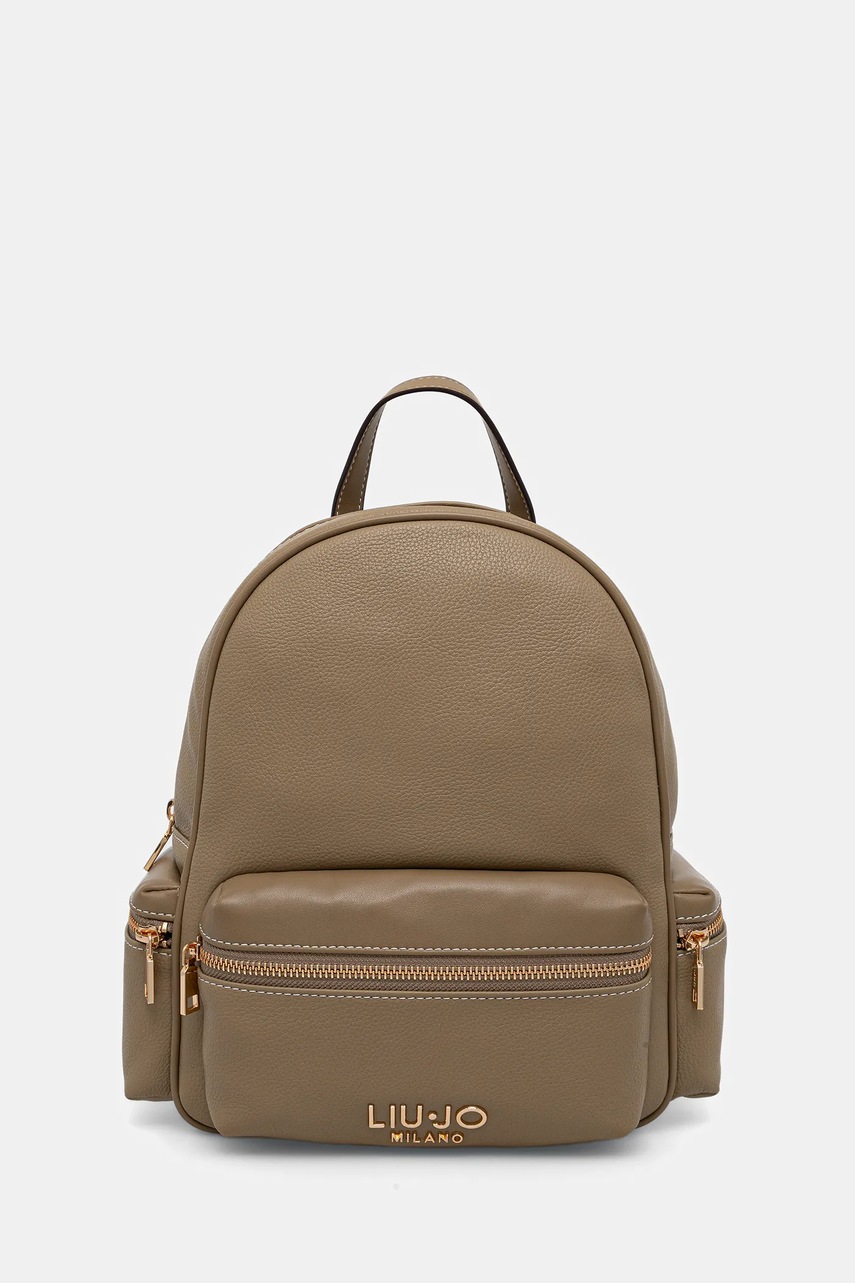 Liu Jo rucsac