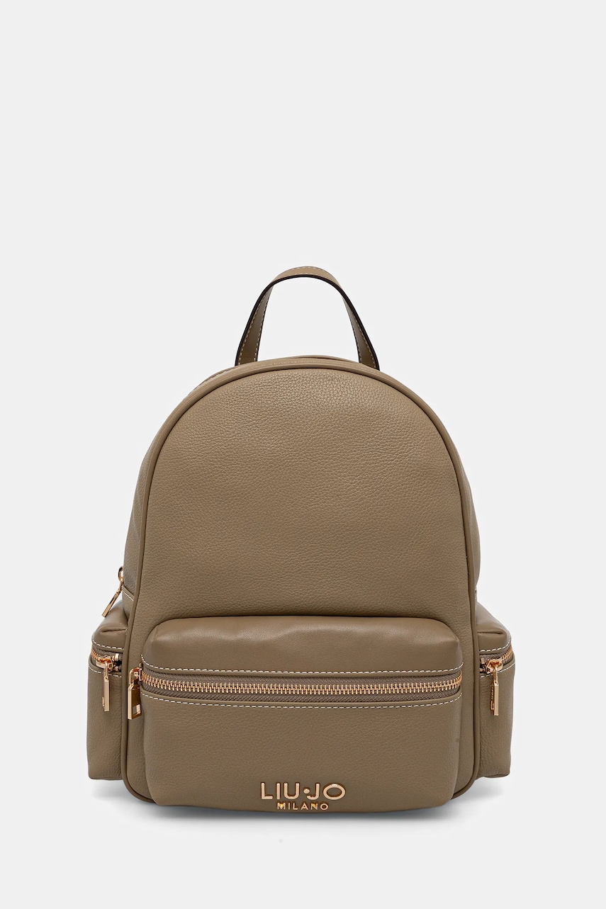 Σακίδιο πλάτης Liu Jo