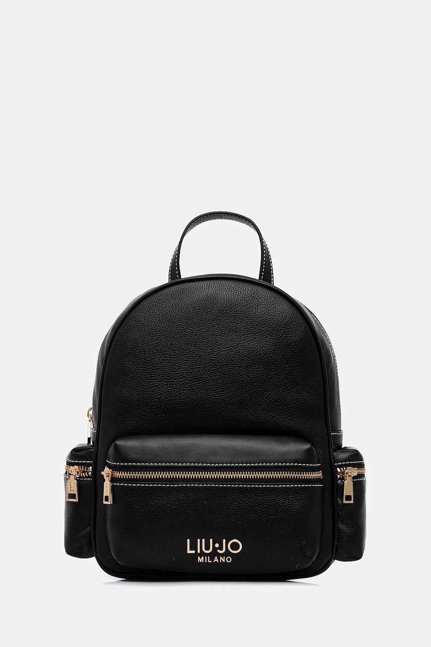 Σακίδιο πλάτης Liu Jo