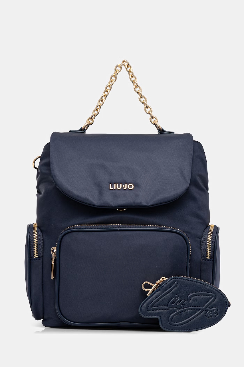 Σακίδιο πλάτης Liu Jo