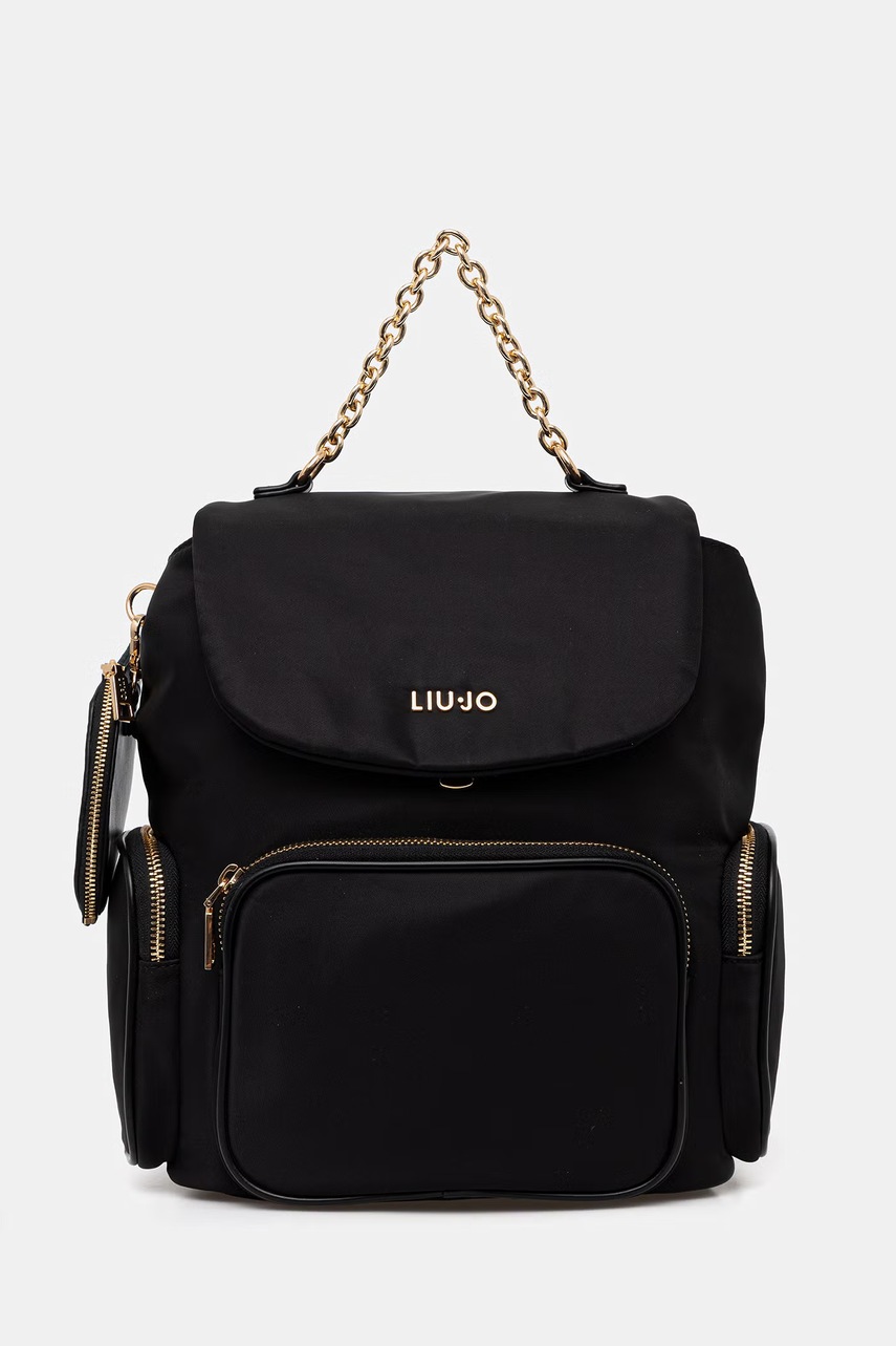 Liu Jo rucsac