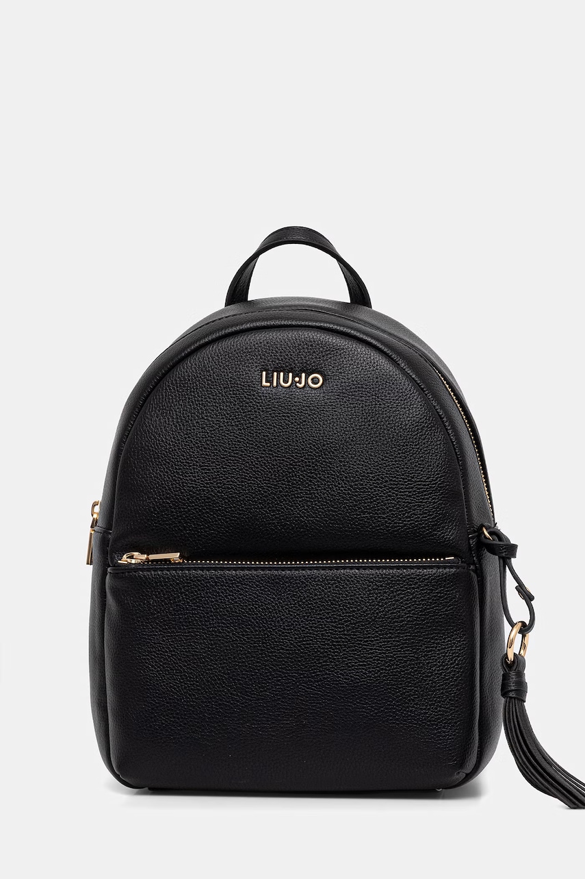 Σακίδιο πλάτης Liu Jo