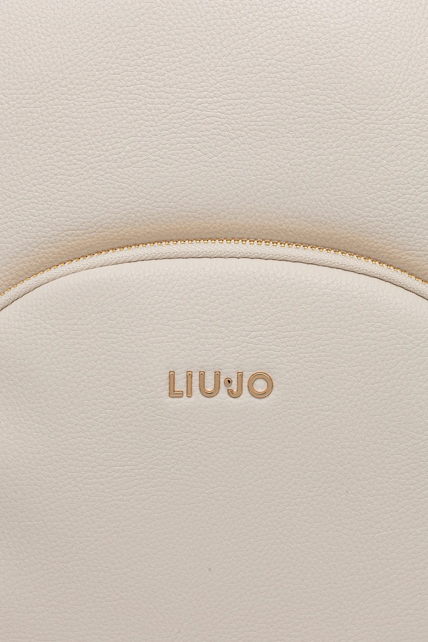 Ruksak Liu Jo