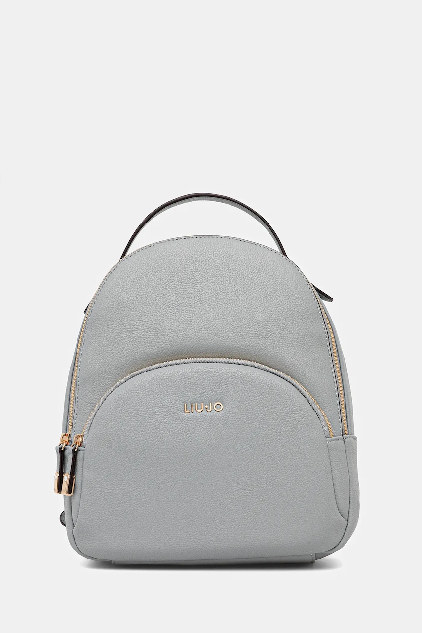 Backpack γυναικεία | σακίδια πλάτης γυναικεία σε τιρκουαζ