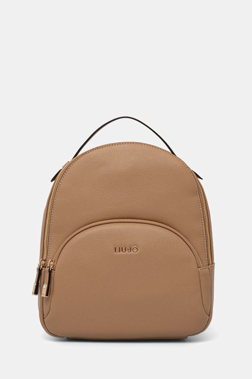 Liu Jo rucsac