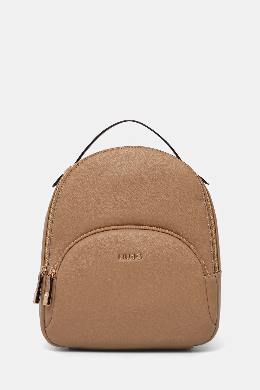 Σακίδιο πλάτης Liu Jo