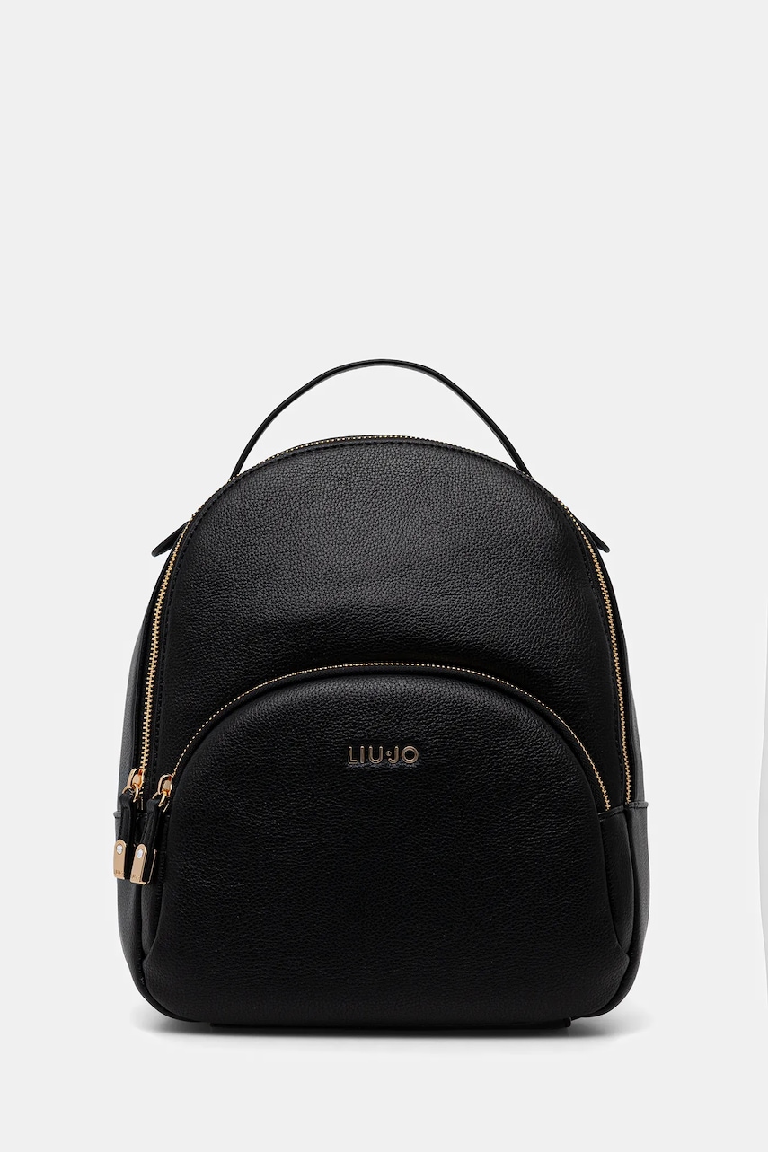 Σακίδιο πλάτης Liu Jo